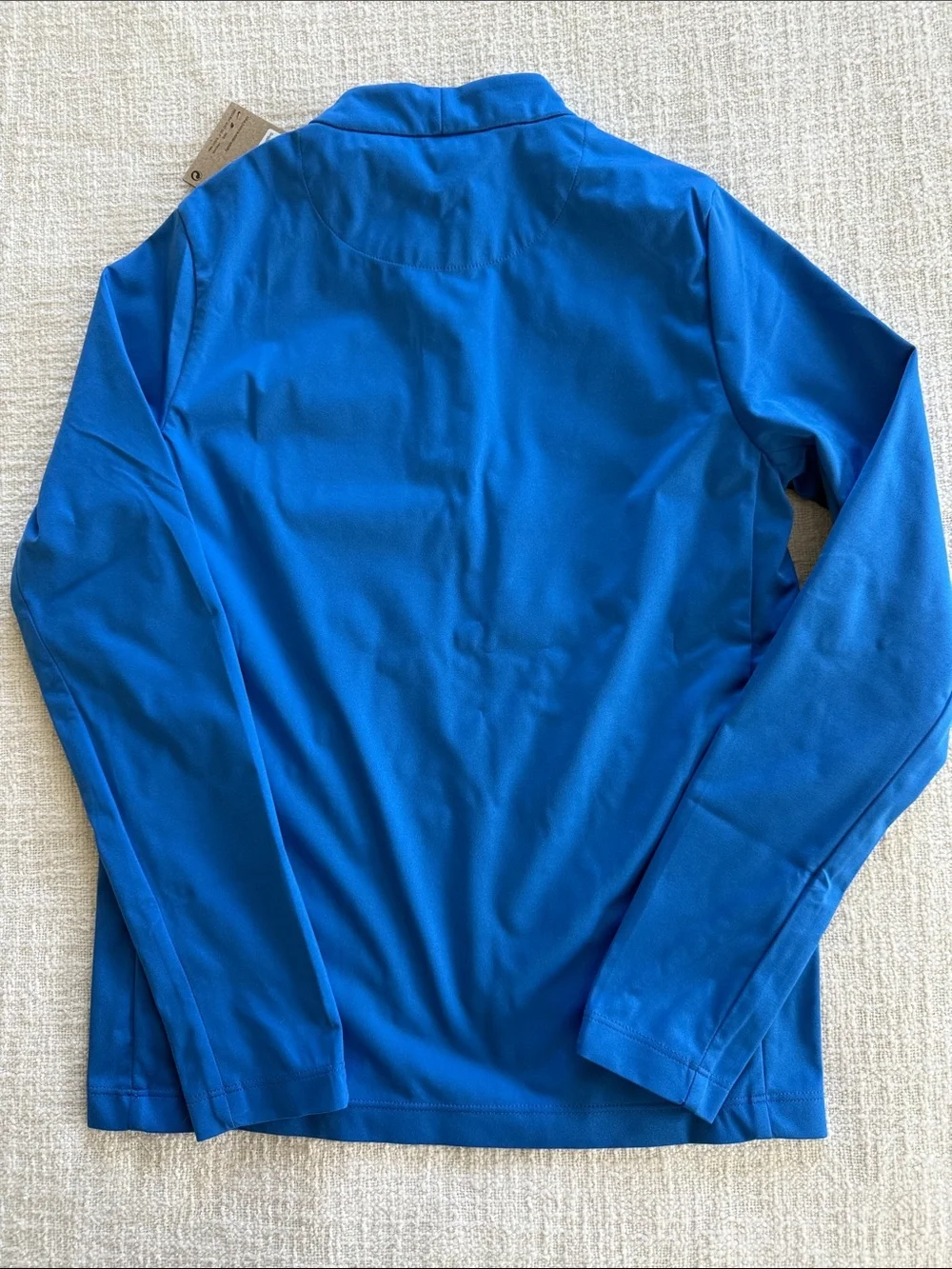 NWT Nike Size Small StormFit Jacket